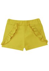Denokids Print weiss 104 - 4