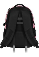 Disney Minnie Mouse Closer-PLUS Running Rucksack 34x46x21 cm rosa pink Onesize Kinder - 3