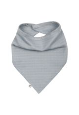 Müsli by Green Cotton Haarband Streifen bunt multicolor OS - 3