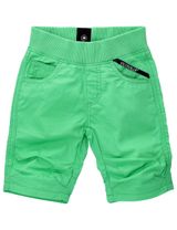Villervalla Shorts grün 92 (18-24 Monate) - 0