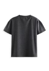 Denokids Print schwarz 110 - 5