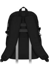 Naruto Ichiraku-FAN Fight 2.2 44x31x18 cm lila Onesize Kinder - 3