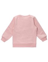 MaBu Kids Pullover Fairy rosa 110 (4-5 Jahre) - 1