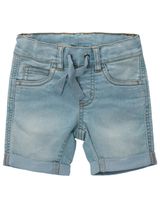 Villervalla Jeans Stretch hellblau 92 (18-24 Monate) - 0