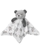 Rock A Bye Baby Boutique 8 Teile Set Panda weiß 62/68 (3-6 Monate) - 2