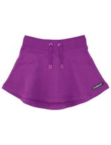 Villervalla Jupe Violet - 0