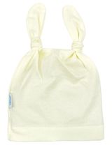 Aliap Bonnet Lapin 3-6M (68 cm) - 1