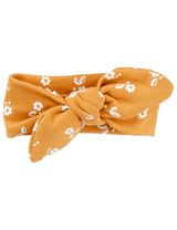 Baby Sweets 3 Teile Set Super girl Floral weiß - 3