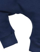 NINI Hose navy 62 (0-3 Monate) - 2