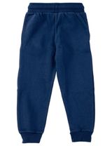 E Plus M Jogginghose Minions dunkelblau 134 (8-9 Jahre) - 1