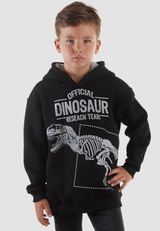 Denokids Print schwarz 104 - 3