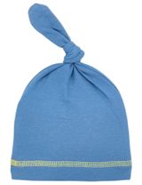 Aliap Bonnet Ours 3-6M (68 cm) - 1
