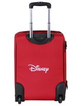 Disney Minnie Mouse Rouge - 2