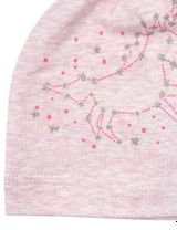 Aliap Bonnet Étoiles 3-6M (68 cm) - 2