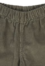 Müsli by Green Cotton dunkelgruen 92 - 2