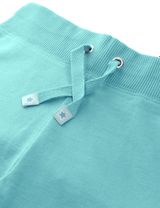 Villervalla Jogginghose hellblau 110 (4-5 Jahre) - 2