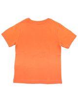 Disney T-shirt Lilo & Stitch - 1