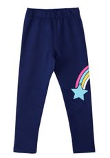 Denokids Print pink 104 - 4