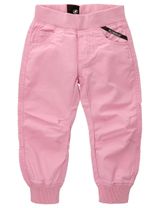 Villervalla Hose rosa 122 (6-7 Jahre) - 0