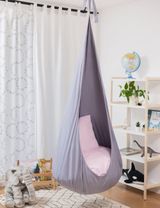 Sówka Design 3 pièces Hypoallergénique 2+ ans - 1