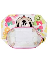Disney Minnie Mouse Blanc - 2
