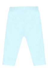 Zweiteiler Jungen pink 104 - 5