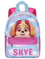 Paw Patrol Sac à dos Skye Nuages Rose - 1