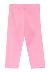 Denokids Unifarben pink 104 - 5