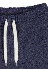 Fred s World by Green Cotton Shorts Bicolor dunkelblau 104 - 2