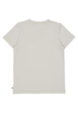 Müsli by Green Cotton T-Shirt Unifarben blau 104 - 1