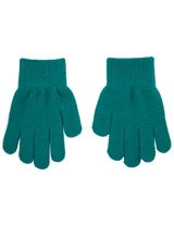 Villervalla 2 pièces Gants Multicolore - 2