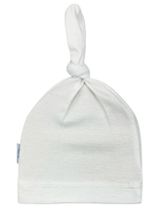 Aliap Bonnet Floral - 1