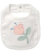 Lily & Jack 10 Teile Set Wolke grün - 4