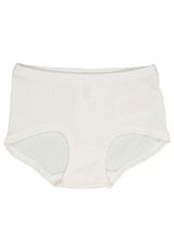 Müsli by Green Cotton Unterwäsche Unifarben beige 110 - 3