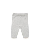 Rock A Bye Baby Boutique 2 pièces Ensemble Gris - 2