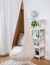 Sówka Design 3 pièces Hypoallergénique 2+ ans - 1