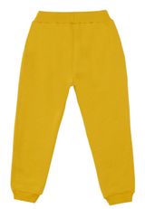 Zweiteiler Jungen dunkelgrau 104 - 5