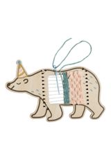 Micki Webrahmen Unifarben CE-zertifiziert 3+ Jahre multicolor Onsesize - 1