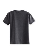 Denokids Print schwarz 110 - 5