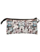 Disney Minnie Mouse Gris - 2