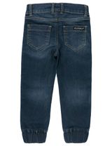 Villervalla Jeans Chino blau 122 (6-7 Jahre) - 1