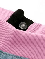 Villervalla Jeans blau - 4