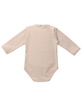 Makoma Body beige - 1