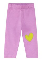 Denokids Unifarben gelb 104 - 4