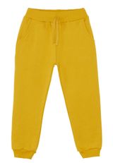 Zweiteiler Jungen dunkelgrau 104 - 4