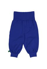 Fred s World by Green Cotton Babyhose Unifarben bunt 62 - 2