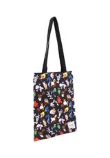 Warner Bros. Umhängetasche Unifarben multicolor Onesize Kinder - 4