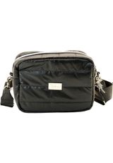 Disney Mickey Mouse Air-Padding IBiscuit 22x16x10 cm schwarz Onesize Kinder - 2