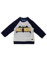 Sun City 2 Teile Set Batman navy - 1