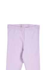 Fred s World by Green Cotton Leggings Unifarben lila 110 - 2